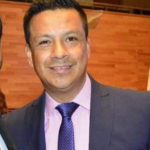 Everardo Soto