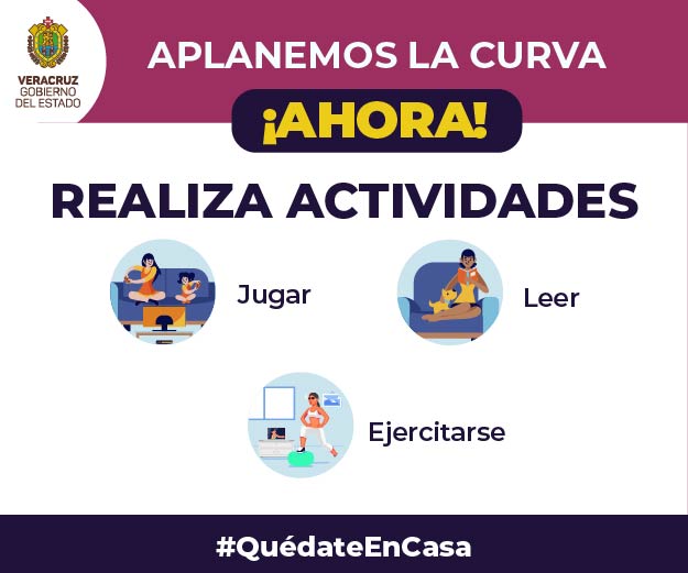 4my REALIZA ACTIVIDADESENFAMILIA_300x250