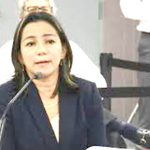 Mercedes Santoyo