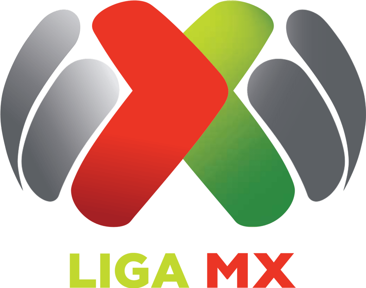 Inicia la Liga MX 2021 El Regional