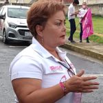 lourdes barradas cand dip local