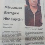 EL HERALDO G MARQUEZ TREJO