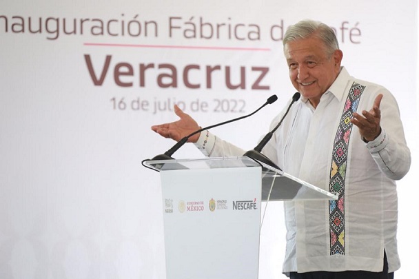 AMLO