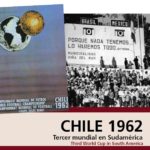 403282chile-1962[1]