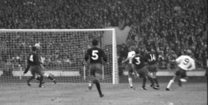 INGLATERRA-VS-MEXICO-GOL-DE-CHARLTON