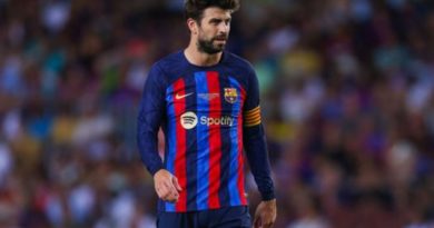 Piqué