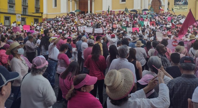 CIUDADANOS