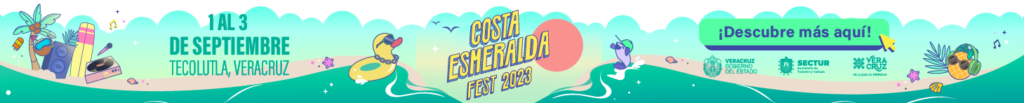 https://www.costaesmeraldafest.com.mx/