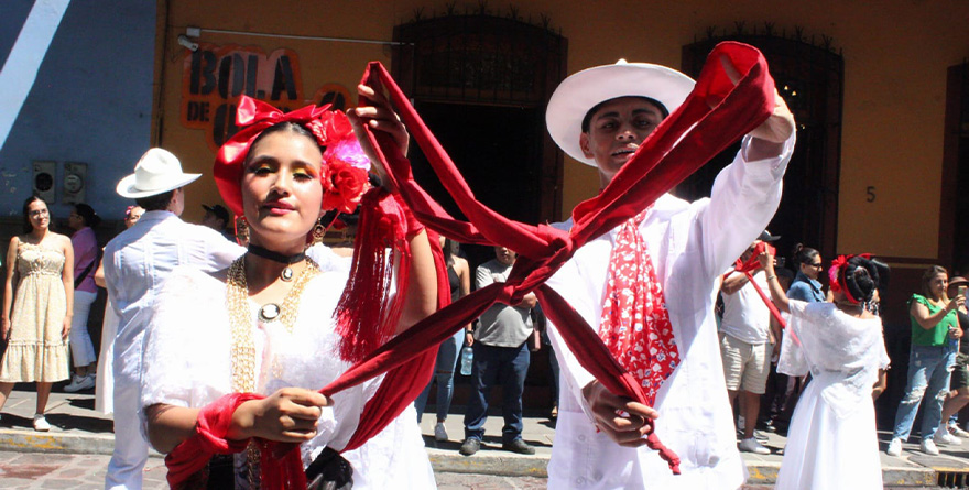 MOÑO JAROCHO