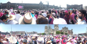 879 zocalo voto libre