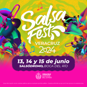https://www.salsafestveracruz.com/