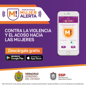 http://www.veracruz.gob.mx/seguridad/aplicacion-movil-veracruz-mujer-alerta-2/