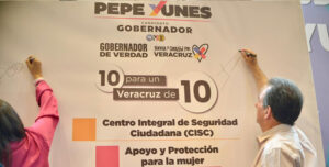 2510 PEPE YUNES DE 10