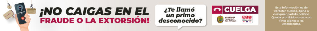 http://www.veracruz.gob.mx/seguridad/engano-telefonico/