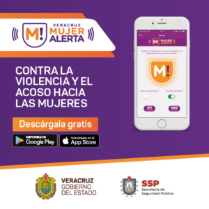 http://www.veracruz.gob.mx/seguridad/aplicacion-movil-veracruz-mujer-alerta-2/