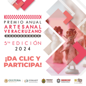 https://www.veracruz.gob.mx/desarrolloeconomico/premio-anual-artesanal-2024/