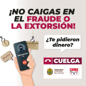 http://www.veracruz.gob.mx/seguridad/engano-telefonico/