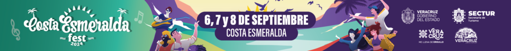 https://www.costaesmeraldafest.com.mx/