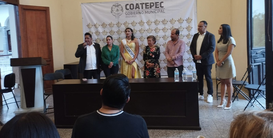 MISS COATEPEC 2