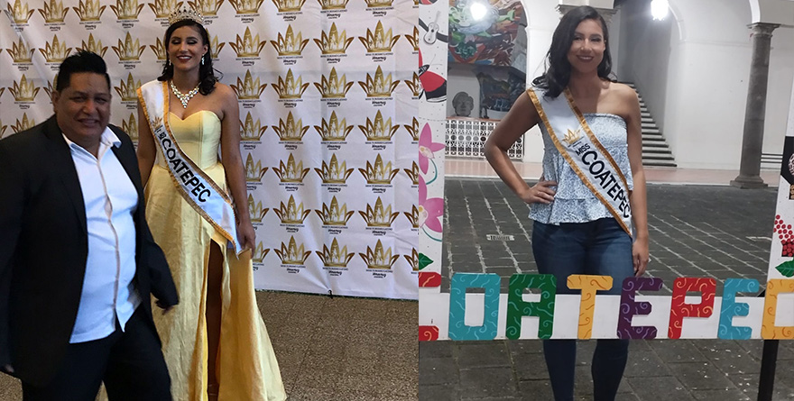 MISS COATEPEC 4