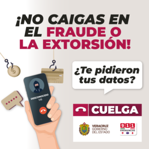 http://www.veracruz.gob.mx/seguridad/engano-telefonico/