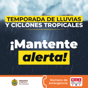 https://www.veracruz.gob.mx/proteccioncivil/