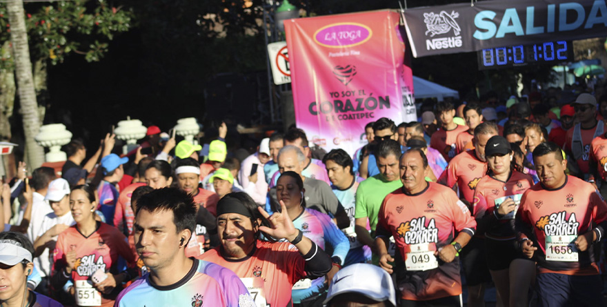 carrera coatepec 1