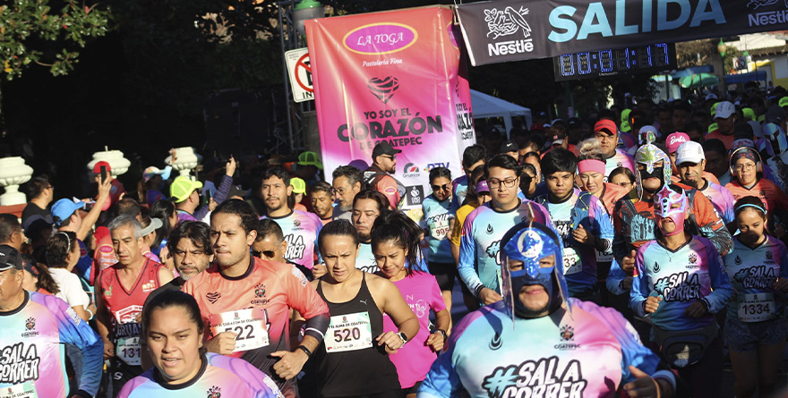 carrera coatepec 2