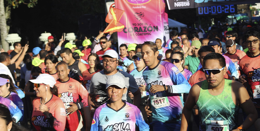 carrera coatepec 3