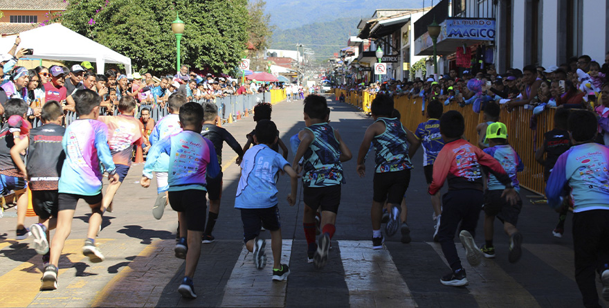 carrera coatepec 4