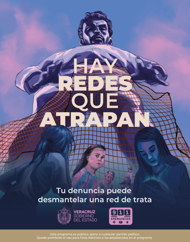 http://www.difver.gob.mx/2021/04/explotacion-sexual-infantil-y-trata-de-personas