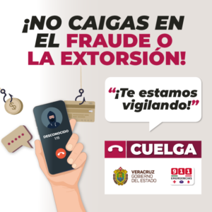 http://www.veracruz.gob.mx/seguridad/engano-telefonico/