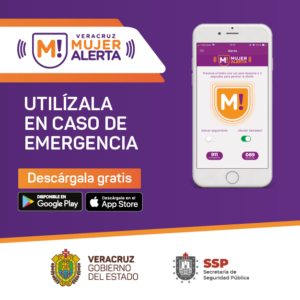 http://www.veracruz.gob.mx/seguridad/aplicacion-movil-veracruz-mujer-alerta-2/