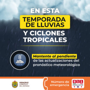 https://www.veracruz.gob.mx/proteccioncivil/