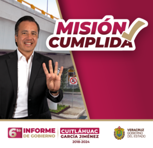 https://observatoriopp.veracruz.gob.mx/proyectos-de-desarrollo/