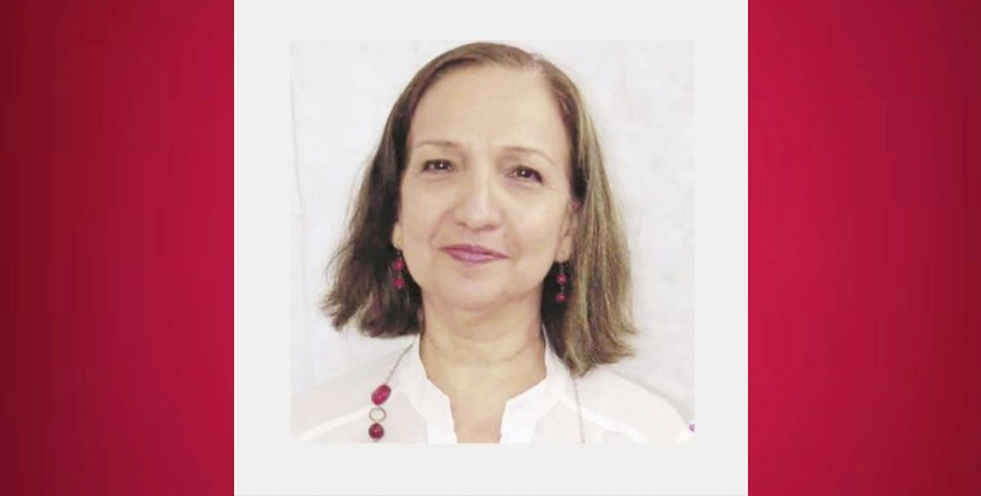SE ASOCIÓ CON PRIMA DE AMLO