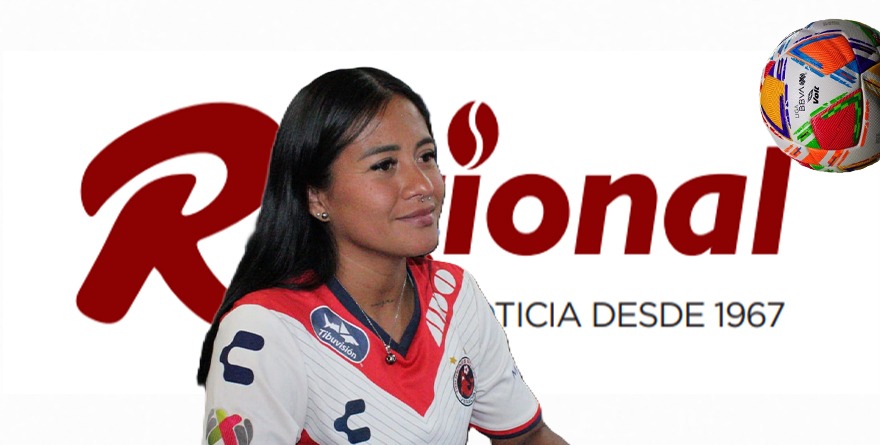 NO HAY MAGALY SIN FUTBOL