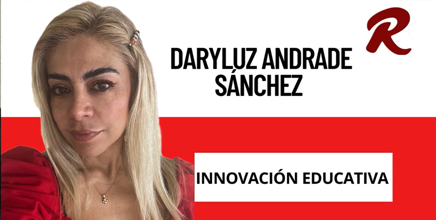 LA INNOVACIÓN EDUCATIVA: UNA NECESIDAD, NO UNA OPCIÓN