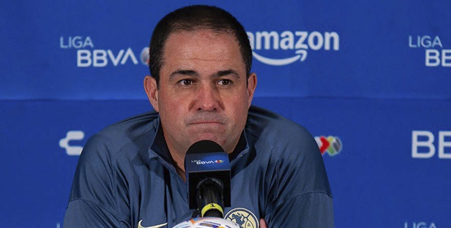 JARDINE Y LA CLAVE: ‘CONCENTRADOS COMO LA PRIMERA’