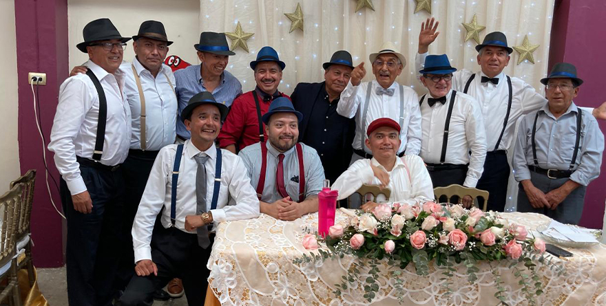 POMMIER GRANILLO 7