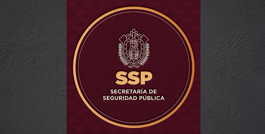 VERACRUZ GARANTIZA ELECCIONES EN PAZ