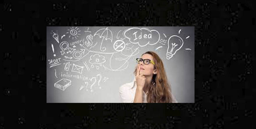 DE IDEAS E IDEOLOGIAS