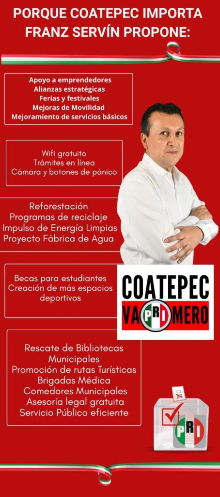 propuestas franz