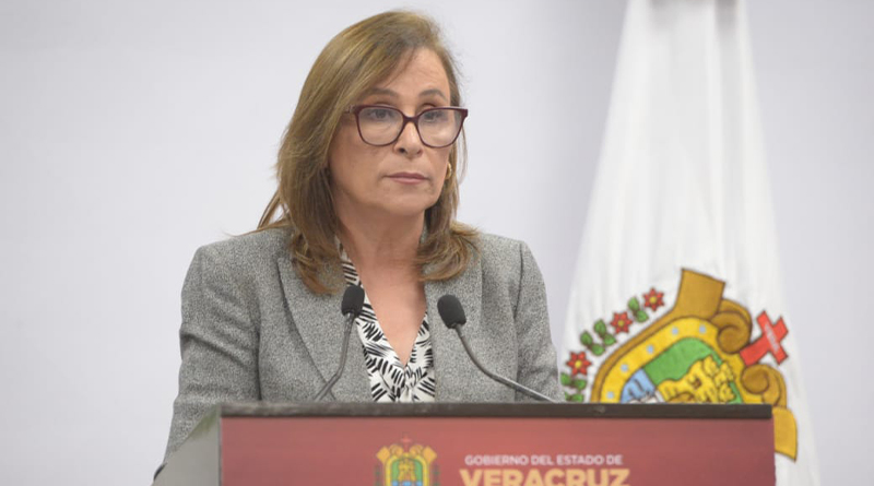VERACRUZ REFUERZA CONTROL SANITARIO ANTE CONTINGENCIA GANADERA