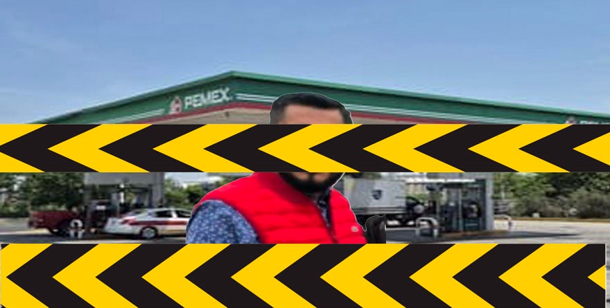 EJECUTAN A DIRECTOR DE PENAL DE TUXPAN, VERACRUZ