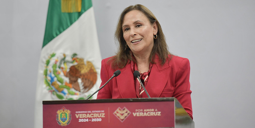 FORTALECEN ESTRATEGIA DE PROTECCIÓN A MUJERES Y JÓVENES