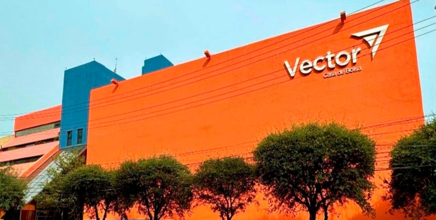 EU RETIRA VISAS A FAMILIARES Y SOCIOS DE CIBANCO, INTERCAM Y VECTOR