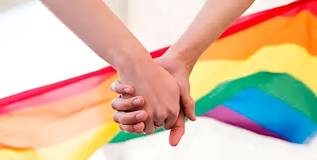 DÍA DEL ORGULLO LGBTTTIQ+ REPRESENTA LIBERTAD: SHEINBAUM
