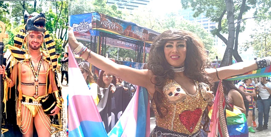 REBOSAN ORGULLO