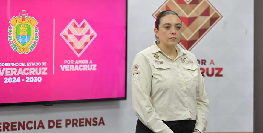REPORTE AFECTACIONES MENORES POR BARRY
